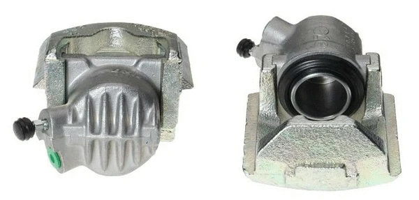 Étrier de frein 4X4 ESTANFI PDF-35-077