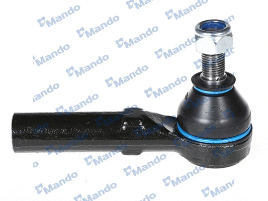 Rotule de barre de connexion MANDO MTG055297
