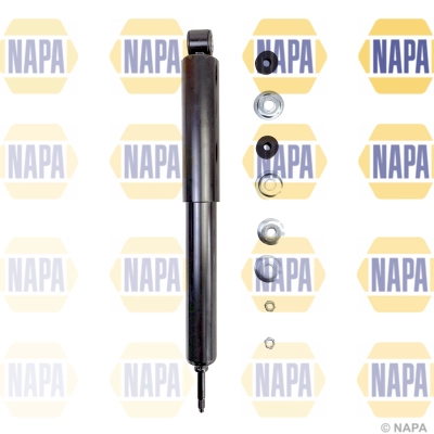 Amortisseur NAPA NSA1047