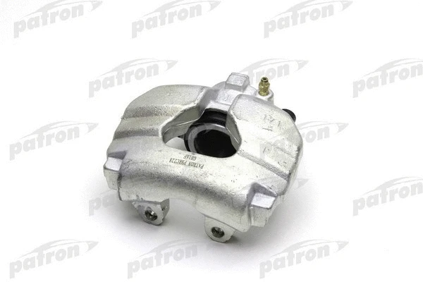 Étrier de frein PATRON PBRC228