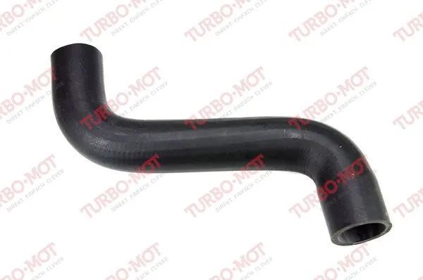 Gaine de suralimentation TURBO-MOT LLS935000