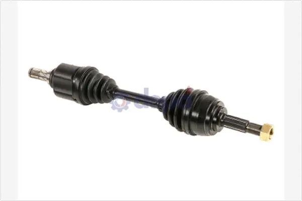 Arbre de transmission DEPA 3565402