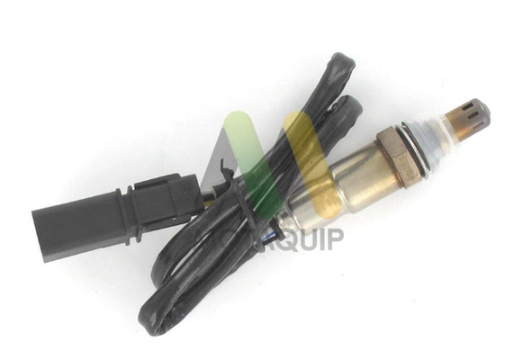 Sonde lambda MOTAQUIP LVOS2048