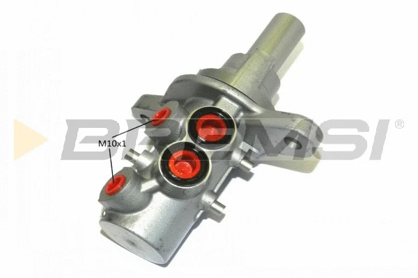 Maître-cylindre de frein BREMSI PB0524