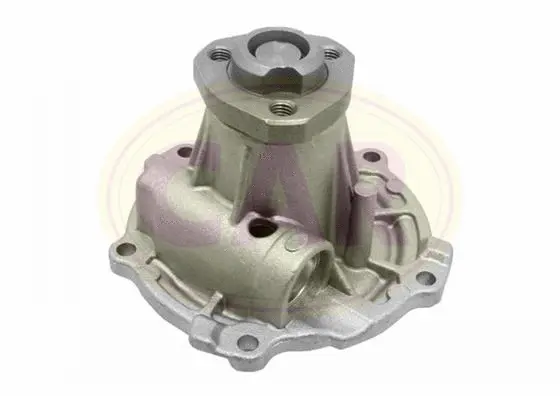 Pompe à eau, refroidissement du moteur CAR 330370