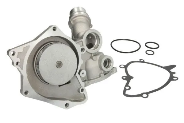 Pompe à eau, refroidissement du moteur THERMOTEC D1B034TT