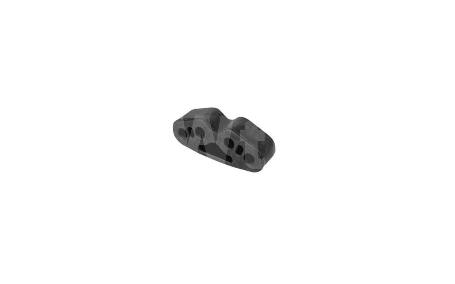 Suspension, échappement Wti Automotive R801304