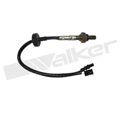 Sonde lambda WALKER PRODUCTS 350-33061