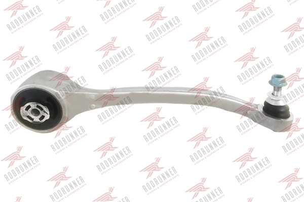 Bras de liaison, suspension de roue RODRUNNER TC-TS-1081