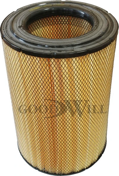 Filtre à air GOODWILL AG 1034