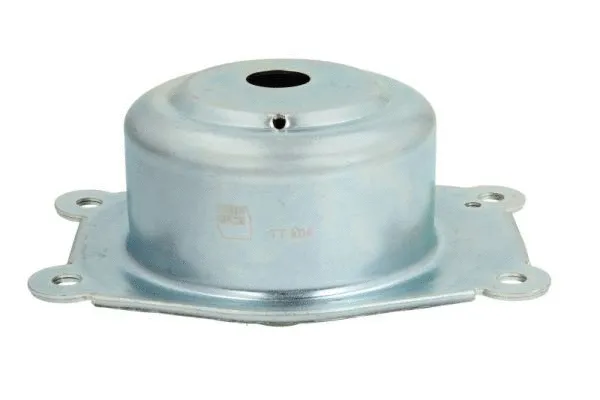 Support, suspension du moteur REINHOCH RH11-5019