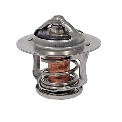 Thermostat, liquide de refroidissement AUTOTEAM M4141