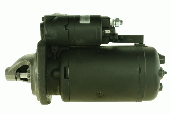 Démarreur REDfair RF11310S