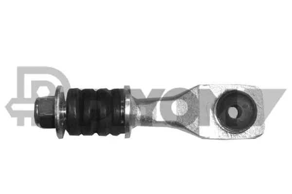 Entretoise/tige, stabilisateur PLYOM P080181