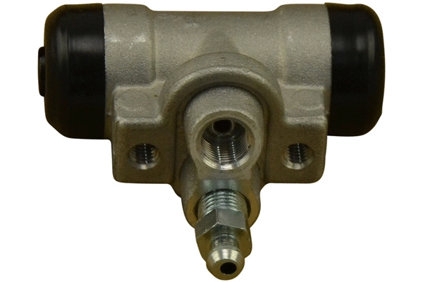 Cylindre de roue KAVO PARTS BWC-8511