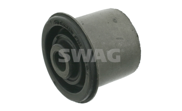 Suspension, bras de liaison SWAG 32 69 0008