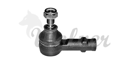 Rotule de barre de connexion WOLVER SP105310
