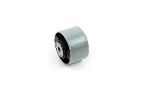 Support moteur ZentParts Z13322