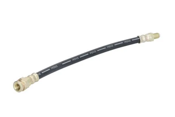 Flexible de frein ABE C87123ABE