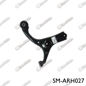 Bras de liaison, suspension de roue SpeedMate SM-ARH027