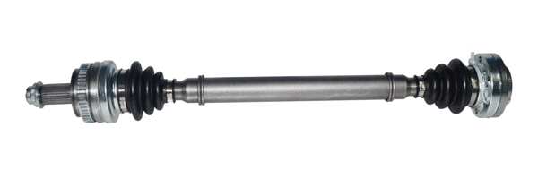 Arbre de transmission HART 464 402