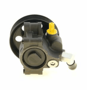 Pompe hydraulique, direction A.Z. Meisterteile AZMT-42-022-1178
