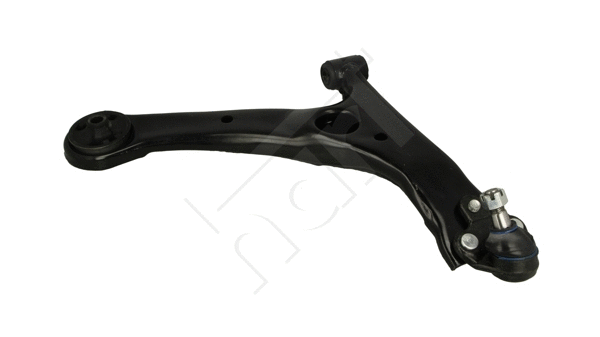 Bras de liaison, suspension de roue HART 444 849