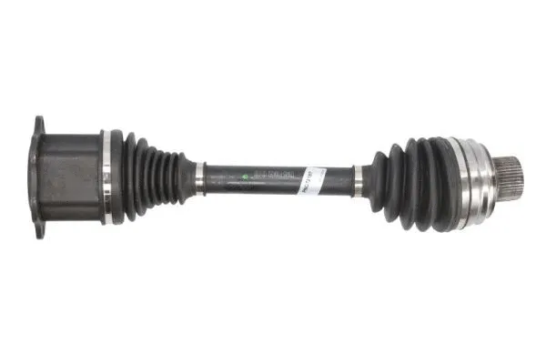 Arbre de transmission POINT GEAR PNG72597