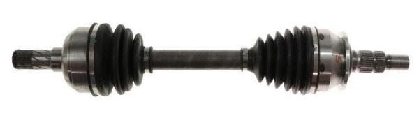 Arbre de transmission MTR 12161067