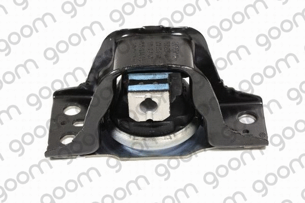 Support moteur GOOM EM-0756