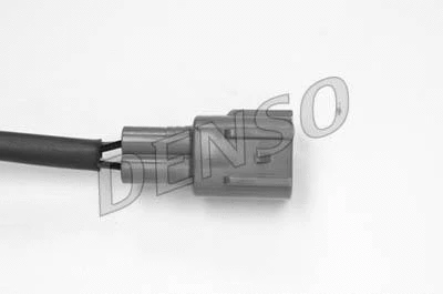 Sonde lambda VEGAZ GmbH DLS-124