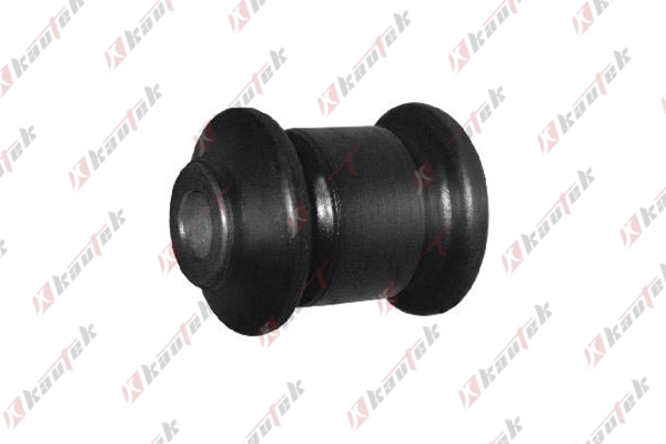 Suspension, bras de liaison KAUTEK FI-BS038
