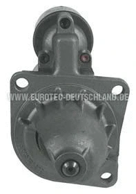 Démarreur EUROTEC 11018240