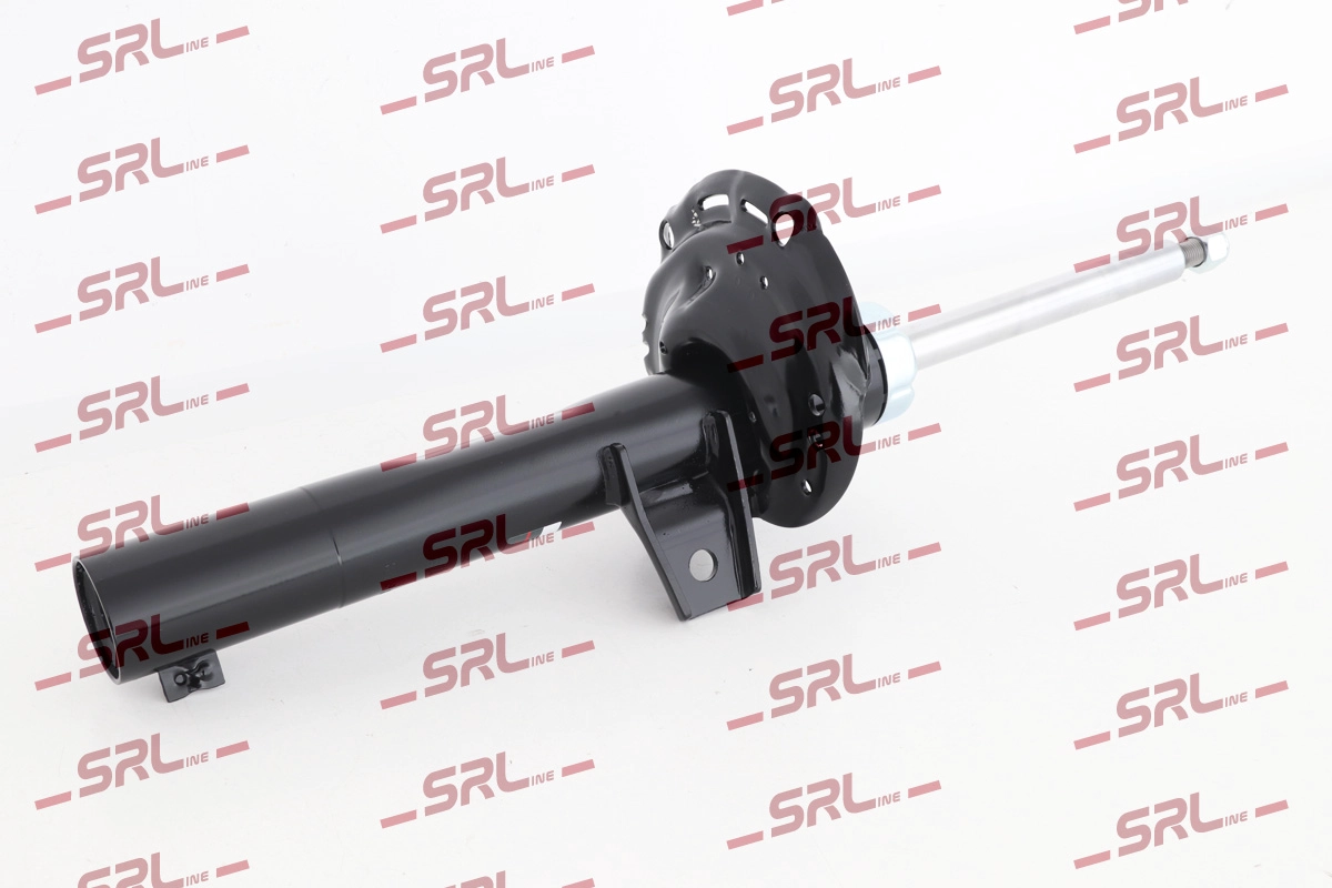 Amortisseur SRLine S010882G