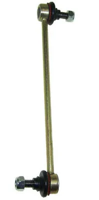Entretoise/tige, stabilisateur Technika RS15108