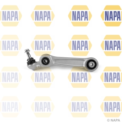 Bras de liaison, suspension de roue NAPA NST2971