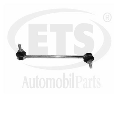 Entretoise/tige, stabilisateur ETS 32.LB.116