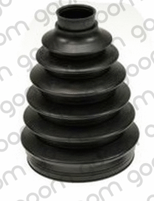 Joint-soufflet, arbre de commande GOOM DB-0022