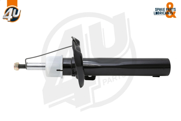 Amortisseur 4U Autoparts 19352VV