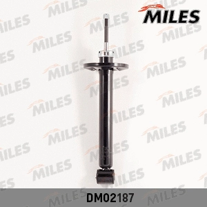 Amortisseur MILES DM02187