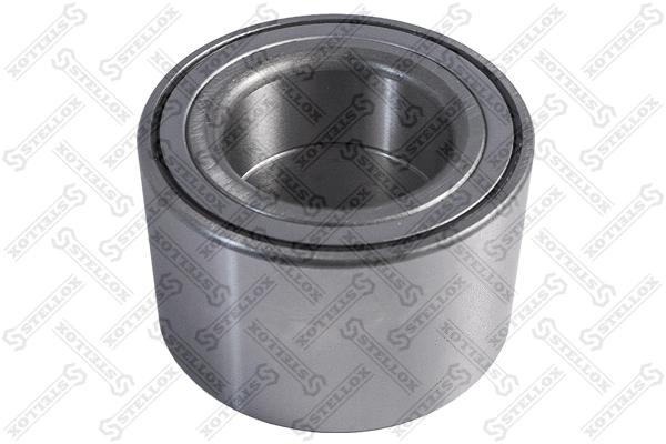 Roulement de roue STELLOX 40-30215-SX