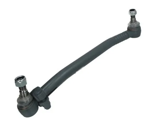 Barre de direction S-TR STR-10340