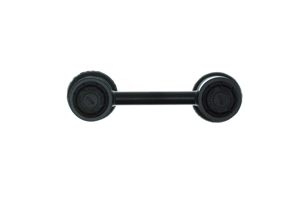 Entretoise/tige, stabilisateur AISIN JRSNI-004
