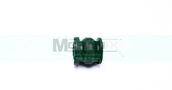 Suspension, bras de liaison Mchanix TOCAB-026