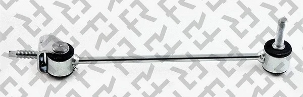 Entretoise/tige, stabilisateur FR REDAELLI ME-532