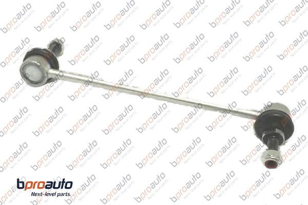 Entretoise/tige, stabilisateur BPROAUTO 1BP30578AA