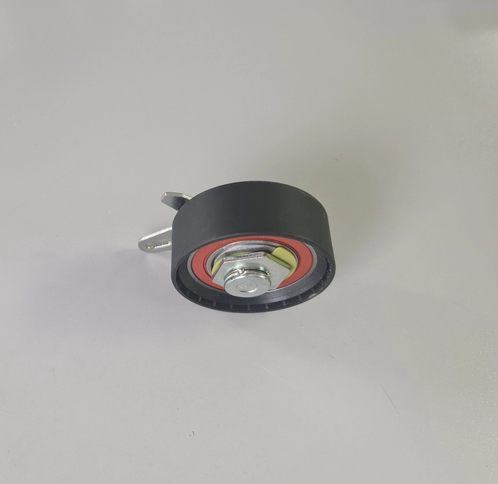 Poulie de tension, courroie crantée TECHNOX TD20176