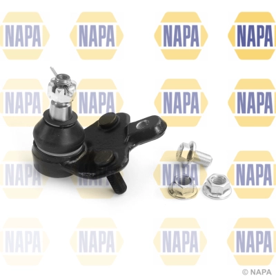 Rotule de suspension NAPA NST0246