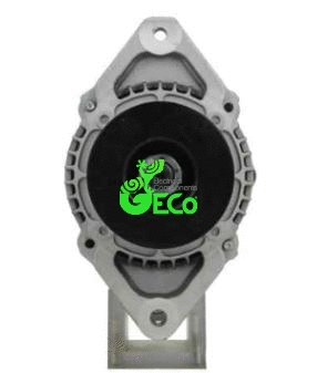 Alternateur GECO A54203A