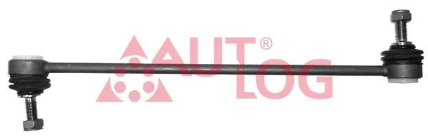 Entretoise/tige, stabilisateur AUTLOG FT1490